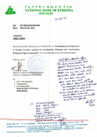 directive 0228.2021.pdf